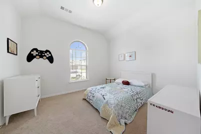 16513 Garden Drive, Celina, TX 75009 - Photo 24