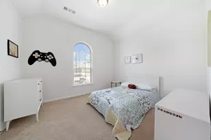 16513 Garden Dr, Celina, TX 75009 - Photo 24