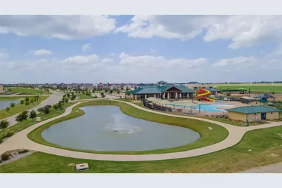 16513 Garden Drive, Celina, TX 75009 - Photo 34