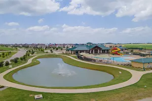 16513 Garden Dr, Celina, TX 75009 - Photo 34
