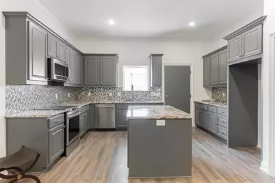 5825 County Road 173, Celina, TX 75009 - Photo 32