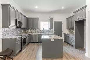 5825 Co Rd 173, Celina, TX 75009 - Photo 32