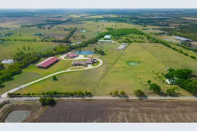 5825 County Road 173, Celina, TX 75009 - Photo 2