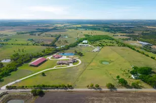5825 Co Rd 173, Celina, TX 75009 - Photo 2