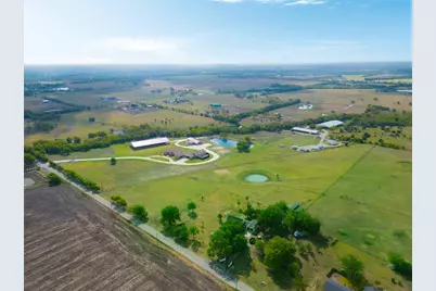 5825 County Road 173, Celina, TX 75009 - Photo 28