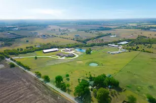 5825 Co Rd 173, Celina, TX 75009 - Photo 28