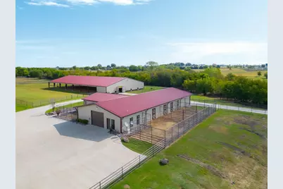 5825 County Road 173, Celina, TX 75009 - Photo 24