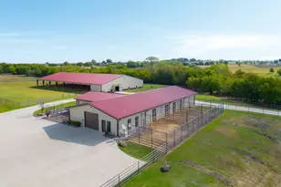 5825 Co Rd 173, Celina, TX 75009 - Photo 24