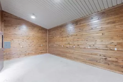 5825 County Road 173, Celina, TX 75009 - Photo 36