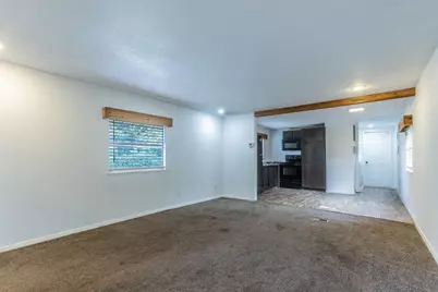 512 River Park Road, McGregor, TX 76657 - Photo 6