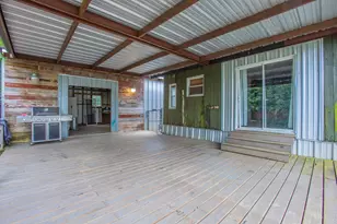 512 River Park Rd, McGregor, TX 76657 - Photo 4