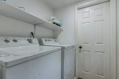 512 River Park Road, McGregor, TX 76657 - Photo 12