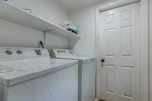 512 River Park Rd, McGregor, TX 76657 - Photo 12