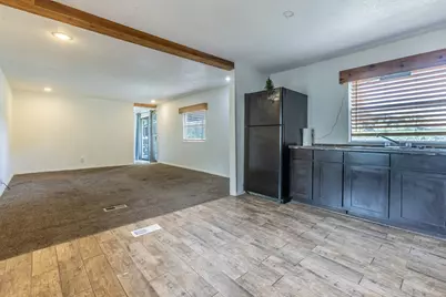 512 River Park Road, McGregor, TX 76657 - Photo 8