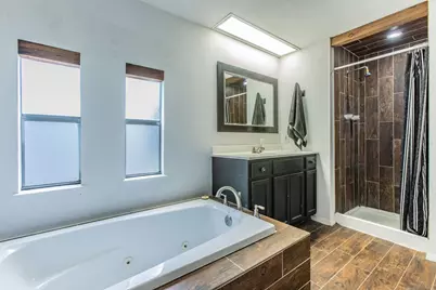 512 River Park Road, McGregor, TX 76657 - Photo 18