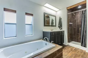 512 River Park Rd, McGregor, TX 76657 - Photo 18