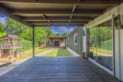 512 River Park Road, McGregor, TX 76657 - Photo 2
