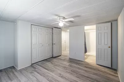 4001 Gloria Drive, Granbury, TX 76049 - Photo 4
