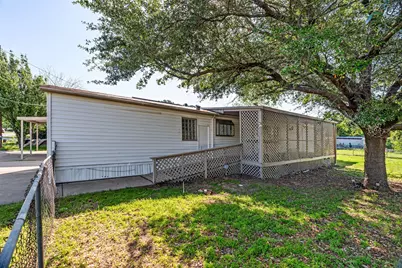 4001 Gloria Drive, Granbury, TX 76049 - Photo 8