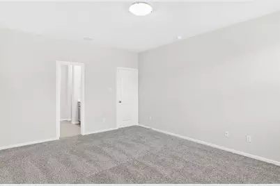 736 Portina Drive, Anna, TX 75409 - Photo 10