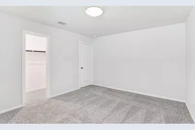 736 Portina Drive, Anna, TX 75409 - Photo 22