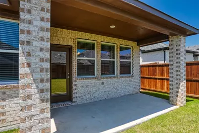 736 Portina Drive, Anna, TX 75409 - Photo 32