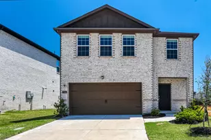736 Portina Dr, Anna, TX 75409 - Photo 1