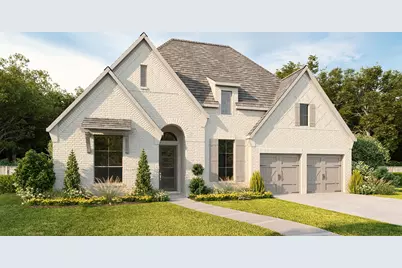 14445 Game Creek Trail, Fort Worth, TX 76008 - Photo 1