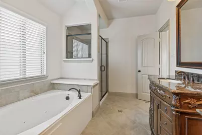 1305 Koto Wood Drive, Royse City, TX 75189 - Photo 16