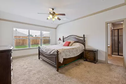1305 Koto Wood Drive, Royse City, TX 75189 - Photo 14