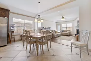 1305 Koto Wood Dr, Royse City, TX 75189 - Photo 10