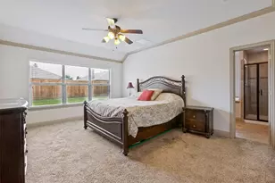 1305 Koto Wood Dr, Royse City, TX 75189 - Photo 14