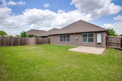 1305 Koto Wood Drive, Royse City, TX 75189 - Photo 22