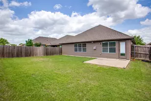 1305 Koto Wood Dr, Royse City, TX 75189 - Photo 22