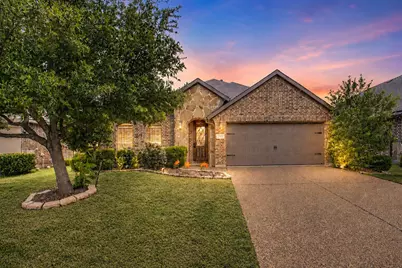 1305 Koto Wood Drive, Royse City, TX 75189 - Photo 1