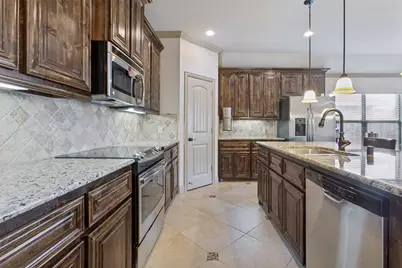 1305 Koto Wood Drive, Royse City, TX 75189 - Photo 6