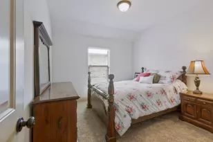 1305 Koto Wood Dr, Royse City, TX 75189 - Photo 18
