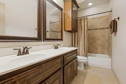 1305 Koto Wood Drive, Royse City, TX 75189 - Photo 20