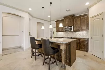 1305 Koto Wood Drive, Royse City, TX 75189 - Photo 8