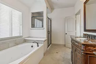 1305 Koto Wood Dr, Royse City, TX 75189 - Photo 16