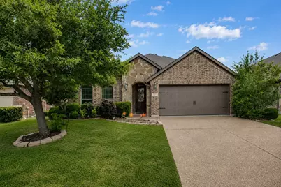 1305 Koto Wood Drive, Royse City, TX 75189 - Photo 2