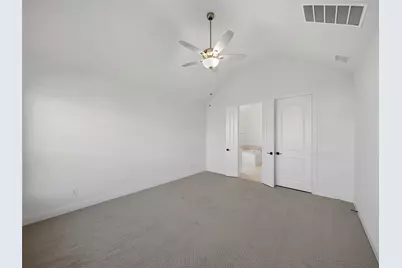 4280 Mill Pond Drive, Prosper, TX 75078 - Photo 18