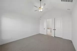 4280 Mill Pond Dr, Prosper, TX 75078 - Photo 18