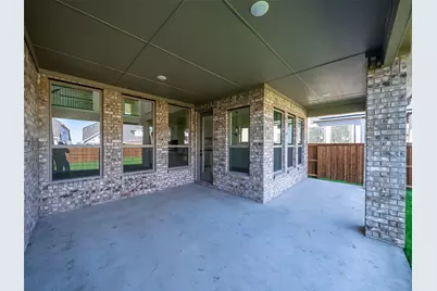 4280 Mill Pond Drive, Prosper, TX 75078 - Photo 34