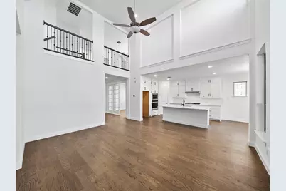 4280 Mill Pond Drive, Prosper, TX 75078 - Photo 14
