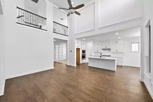 4280 Mill Pond Dr, Prosper, TX 75078 - Photo 14