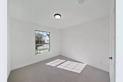 4280 Mill Pond Drive, Prosper, TX 75078 - Photo 6