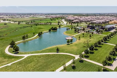 4280 Mill Pond Drive, Prosper, TX 75078 - Photo 36