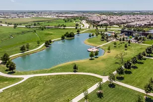 4280 Mill Pond Dr, Prosper, TX 75078 - Photo 36