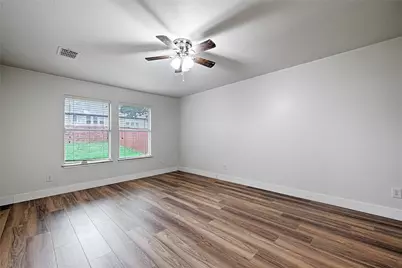 2629 Terrace Drive, McKinney, TX 75071 - Photo 10